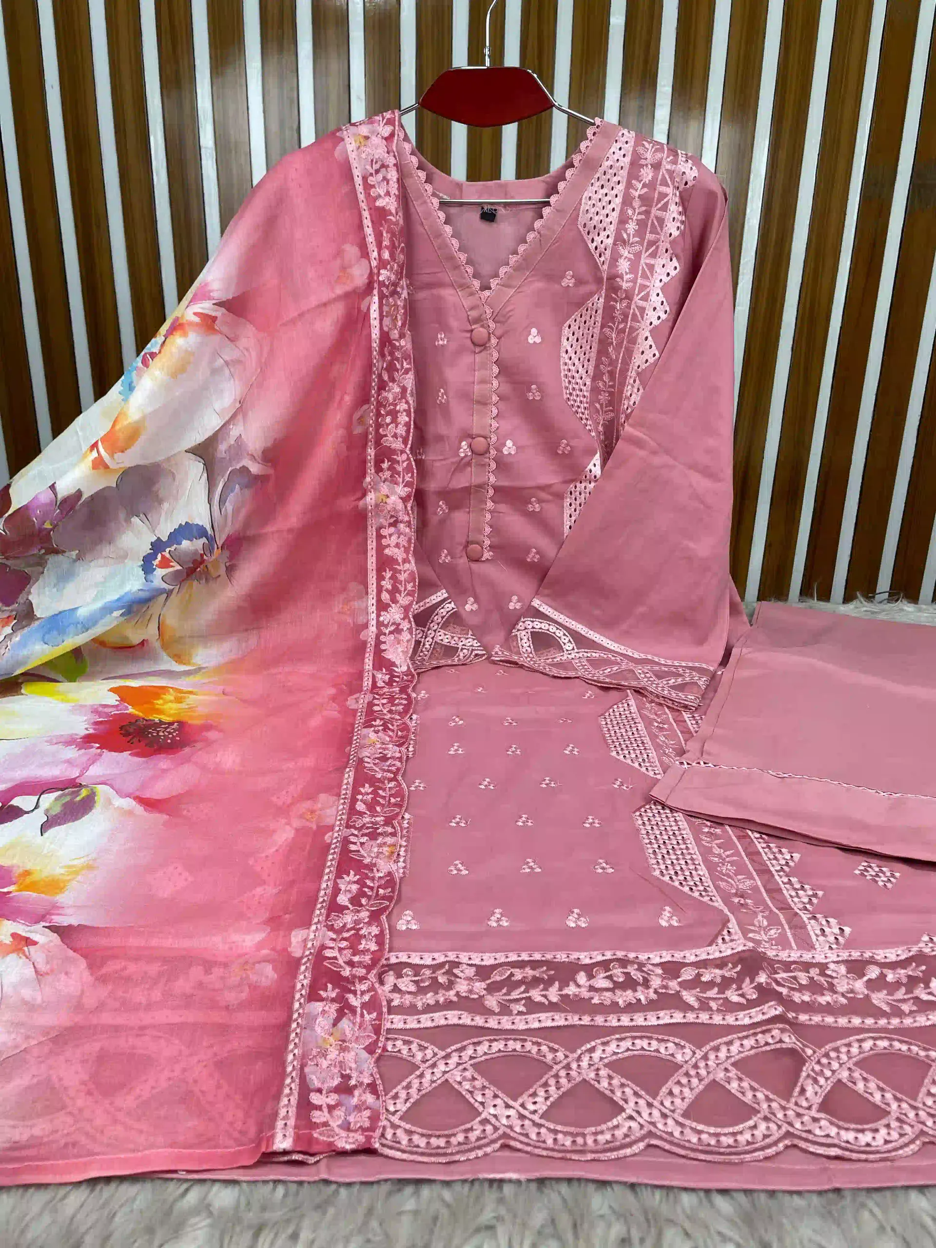 TAWAKKAL D-83 sti. - Image 4