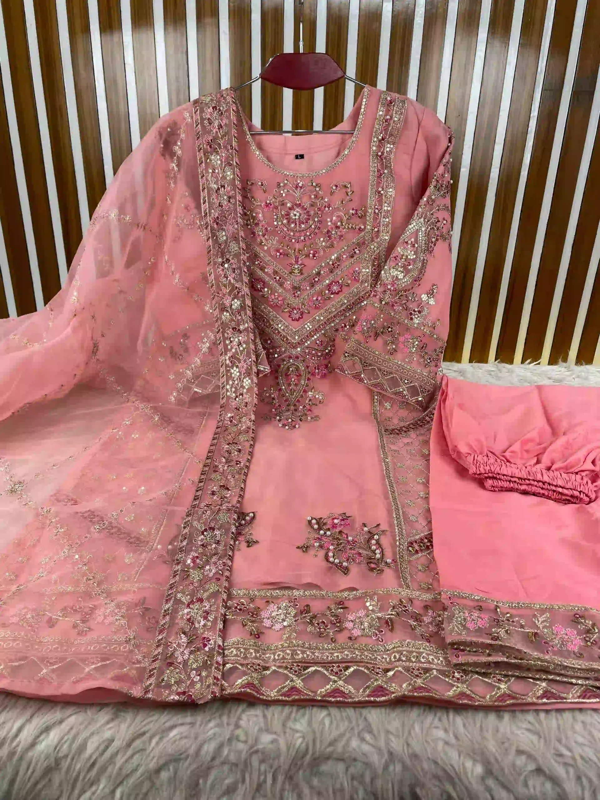 Pearl Blossom - Image 2
