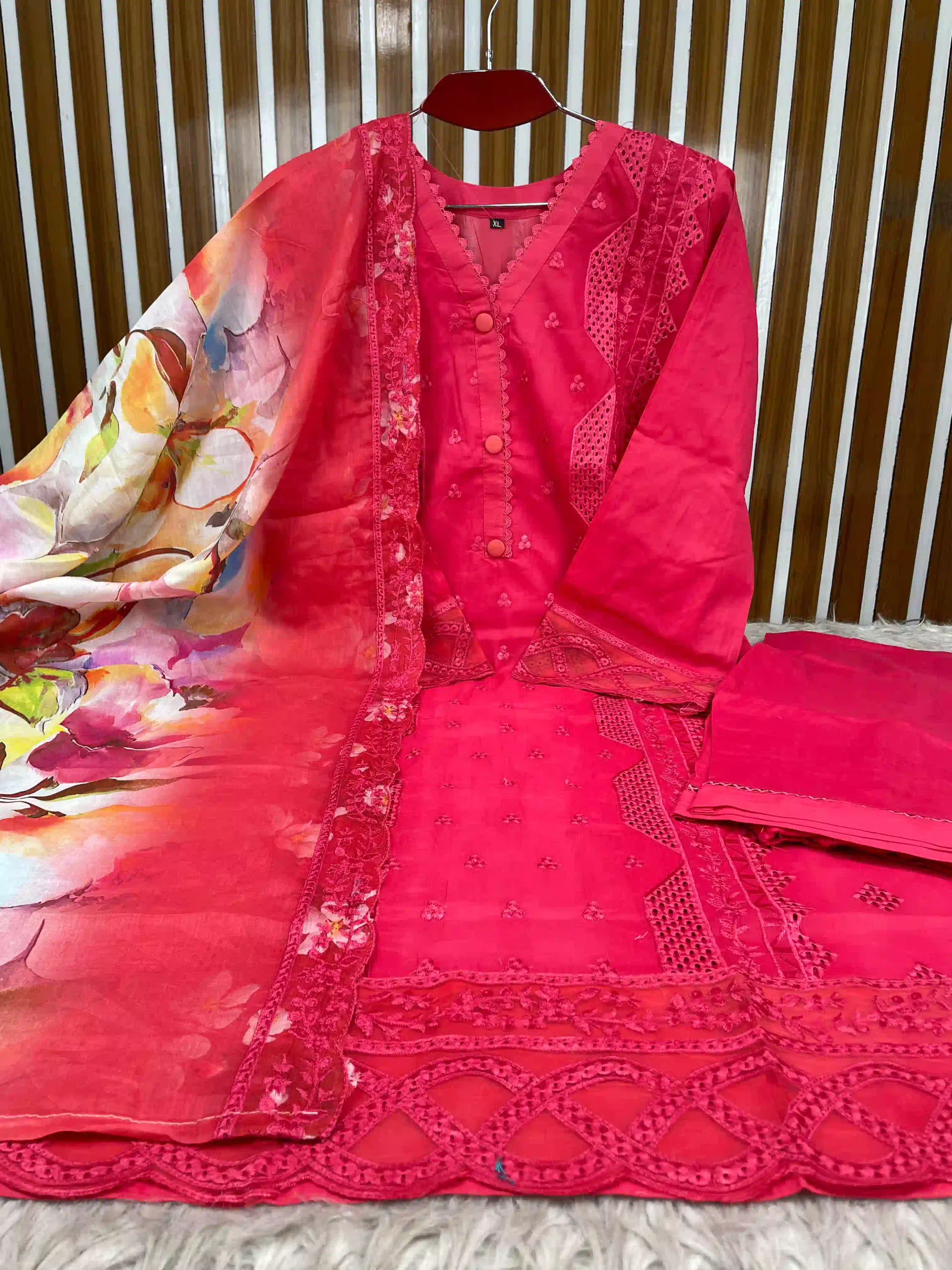 TAWAKKAL D-83 sti. - Image 5