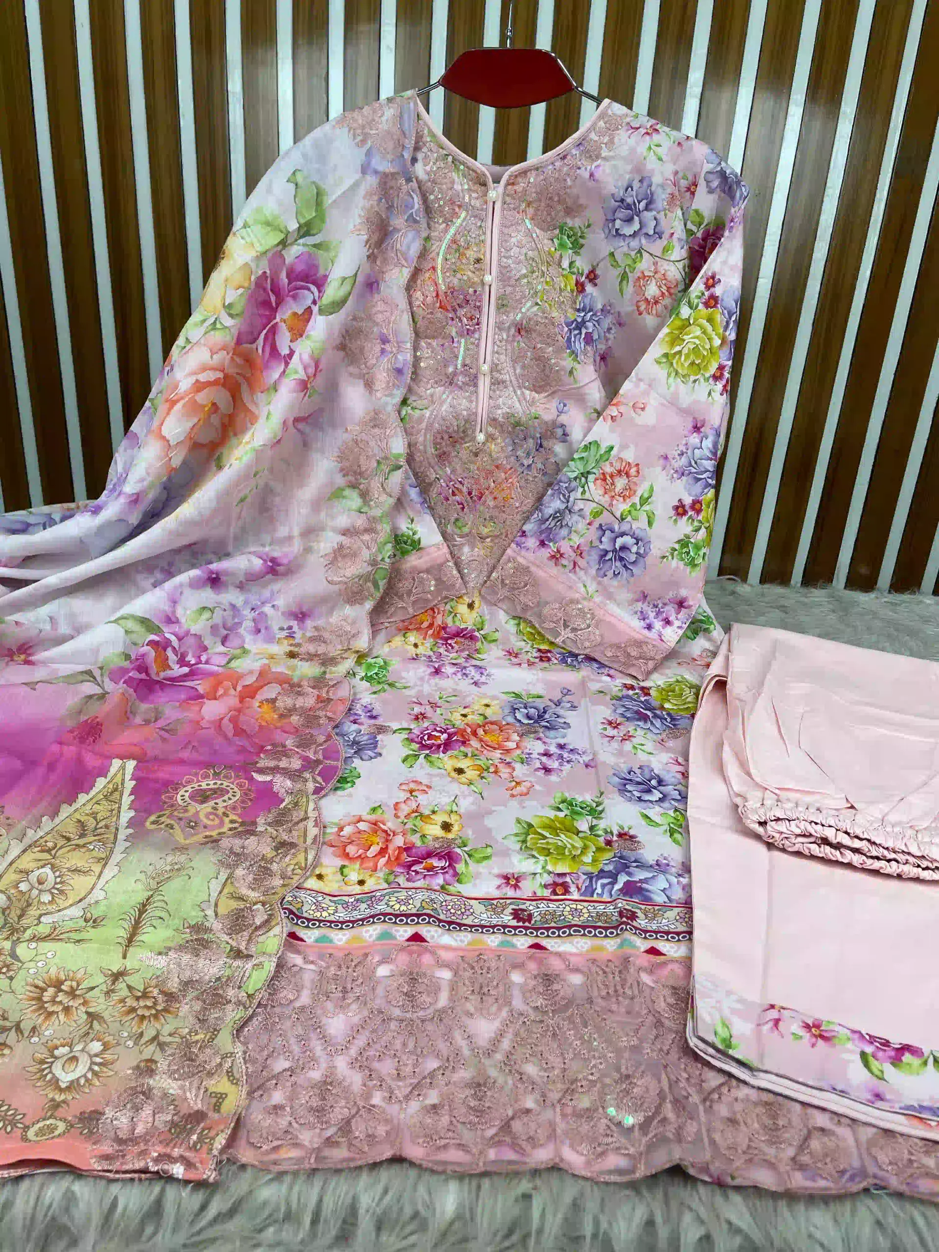 RUHAY SUKHAN D-108 - Image 3