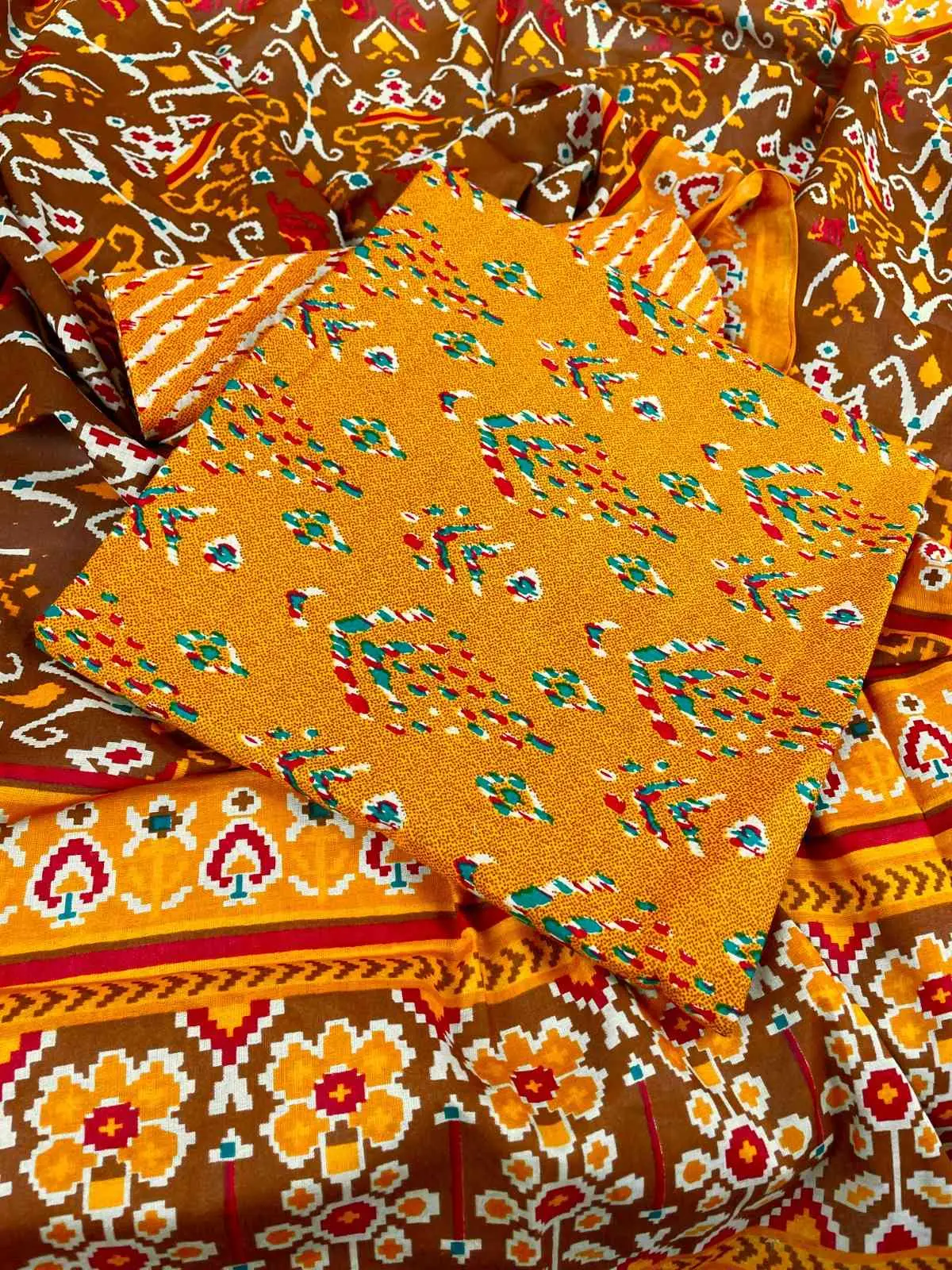 Aatishi - Image 3