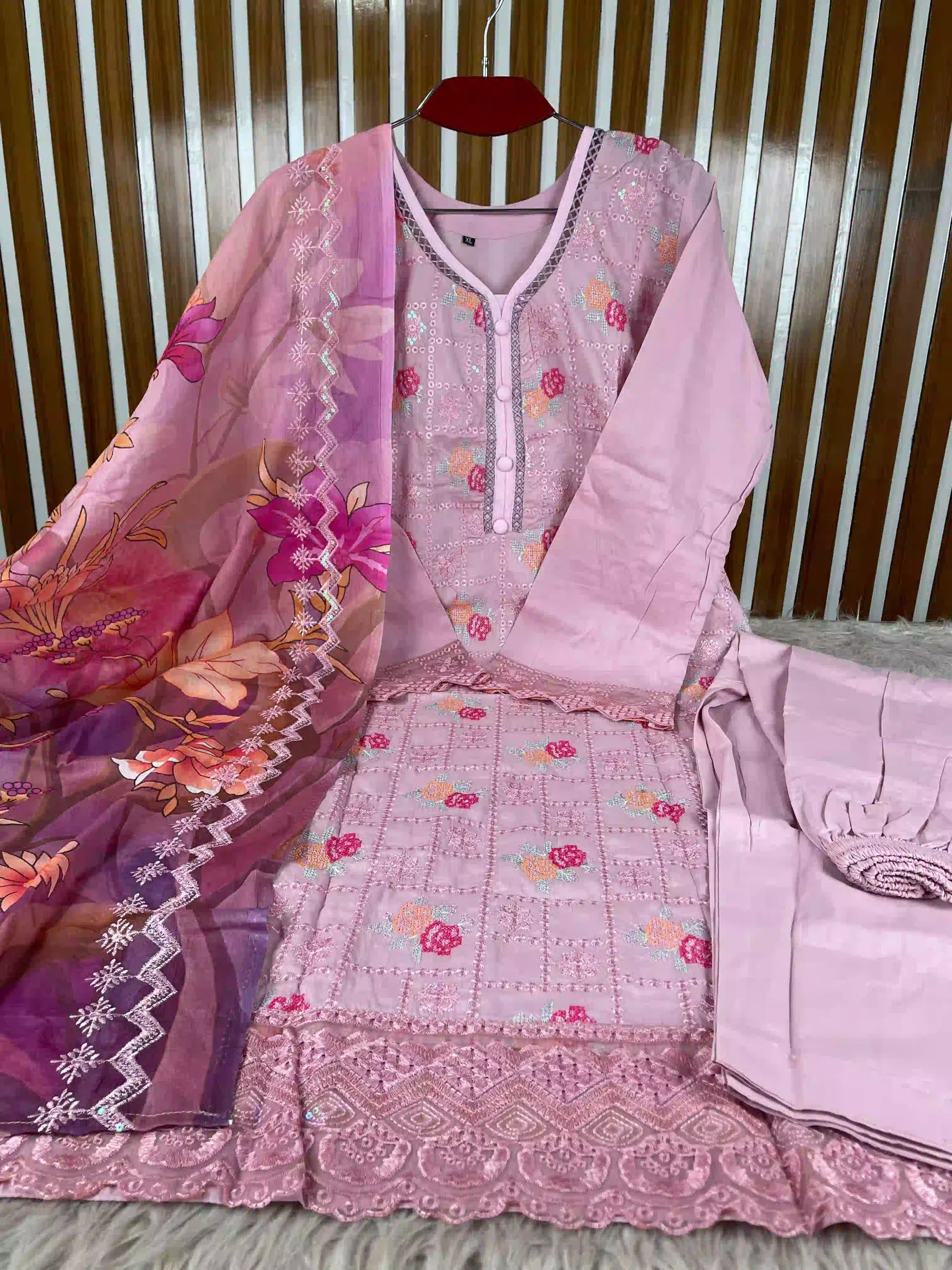 TAWAKKAL D-99 sti. - Image 5