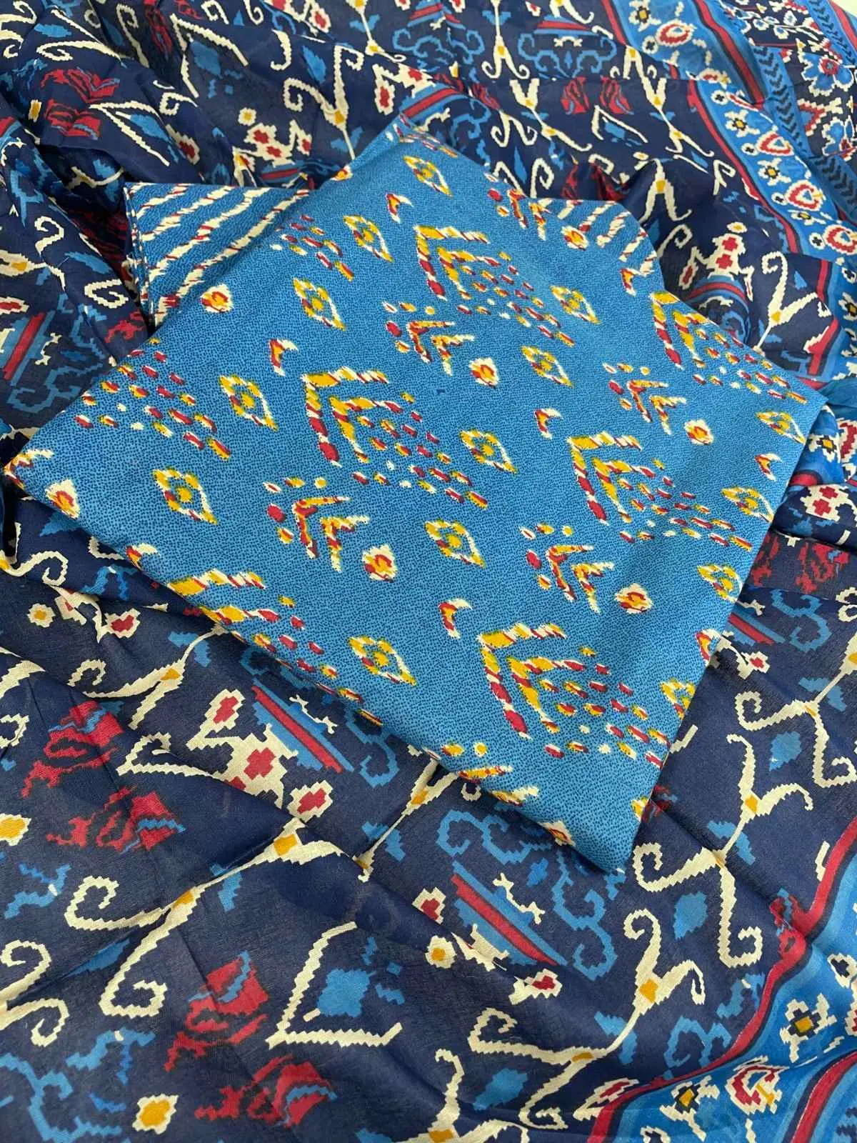 Aatishi - Image 4