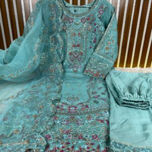 Angana Elegance