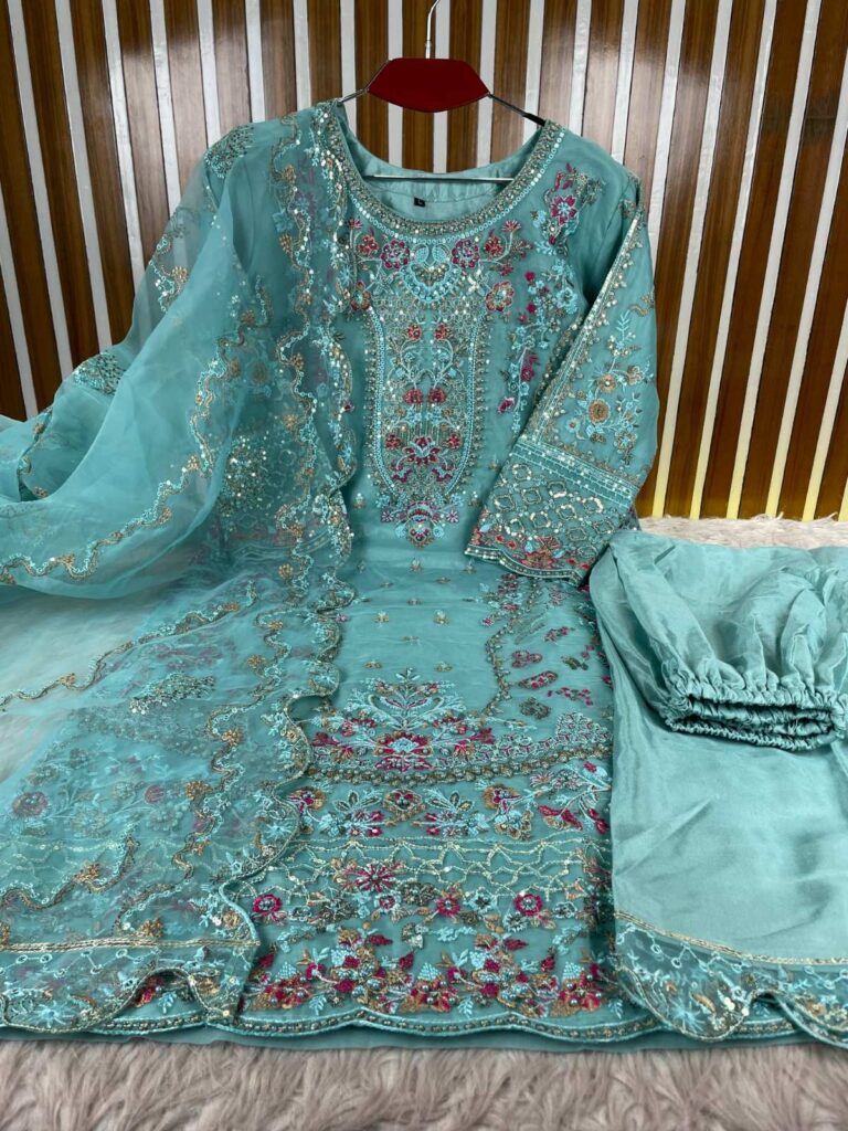 Angana Elegance